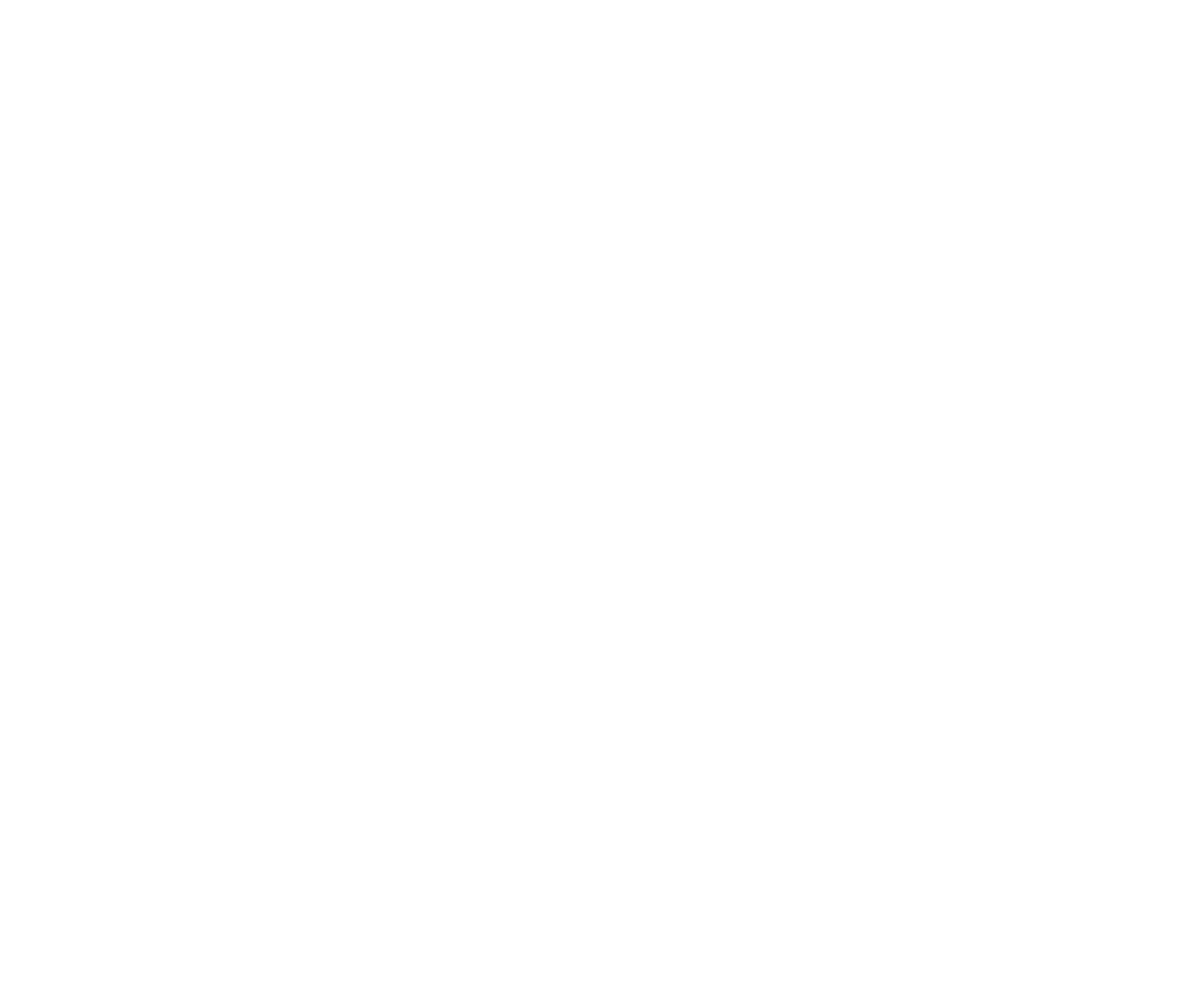 Corner Krest Logo White