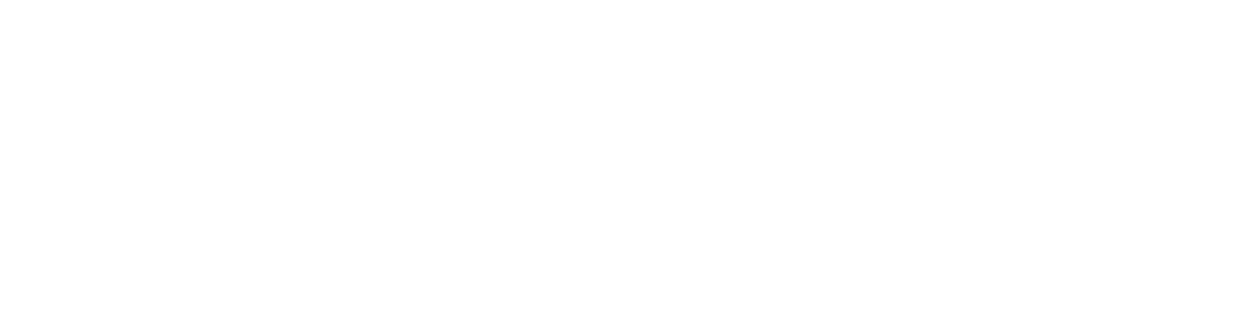 Corner Krest Salon